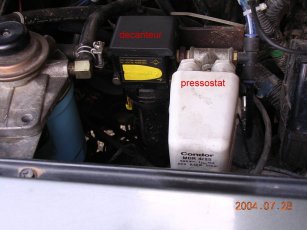 pressostat.JPG